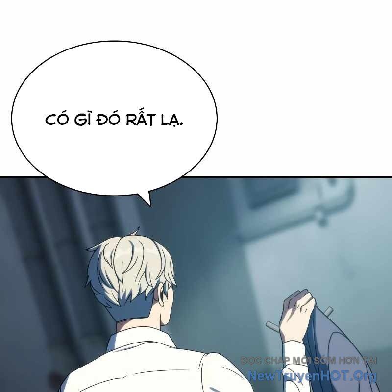 Hàn Băng Võ Giả Chapter 32 - 137