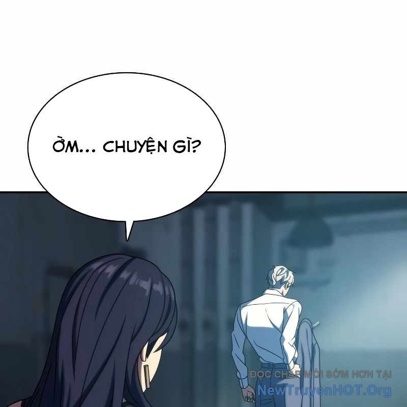 Hàn Băng Võ Giả Chapter 32 - 139