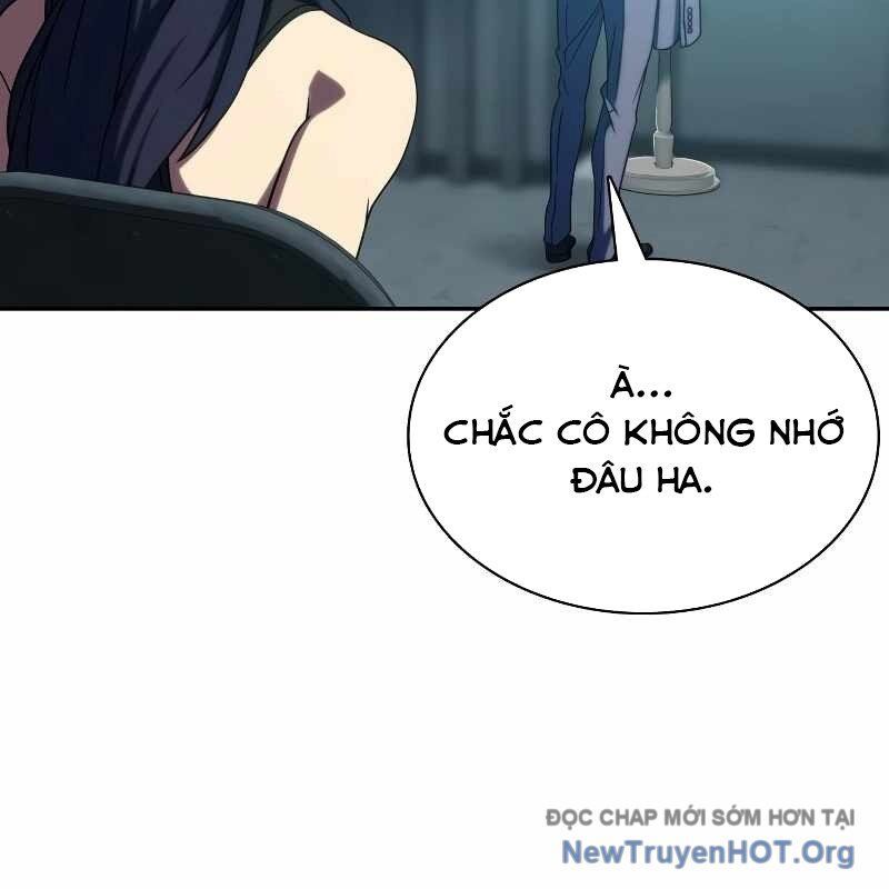Hàn Băng Võ Giả Chapter 32 - 140