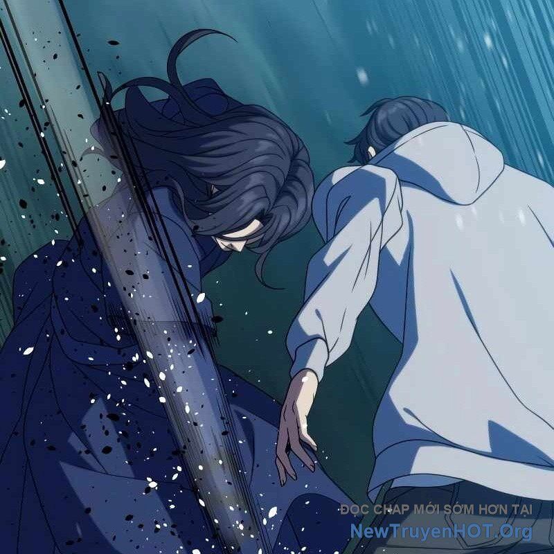 Hàn Băng Võ Giả Chapter 32 - 15