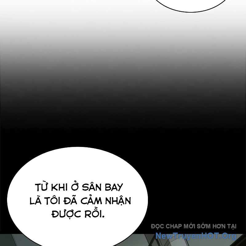 Hàn Băng Võ Giả Chapter 32 - 142