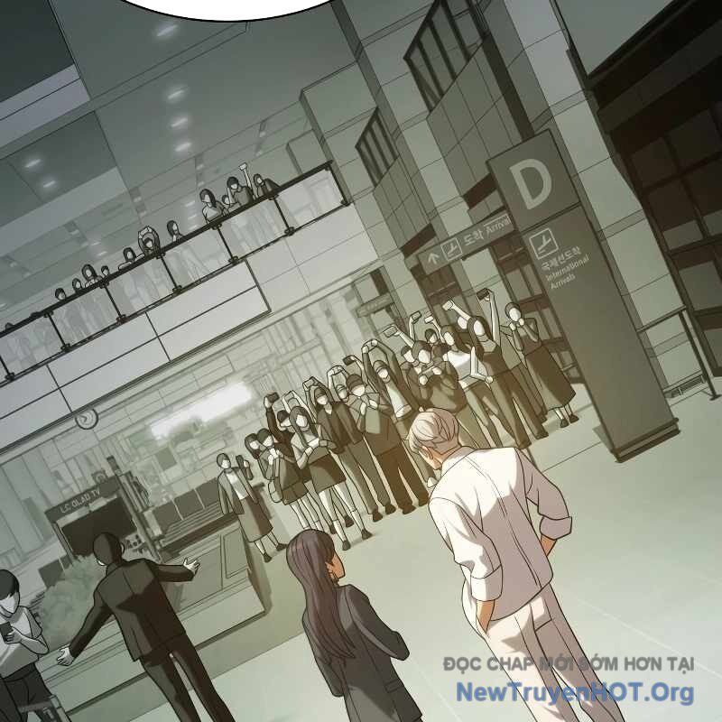 Hàn Băng Võ Giả Chapter 32 - 143