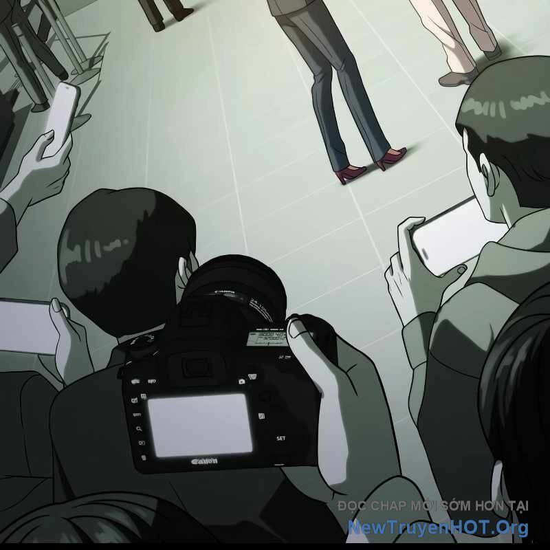 Hàn Băng Võ Giả Chapter 32 - 144