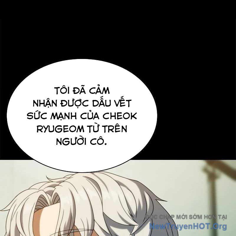 Hàn Băng Võ Giả Chapter 32 - 145