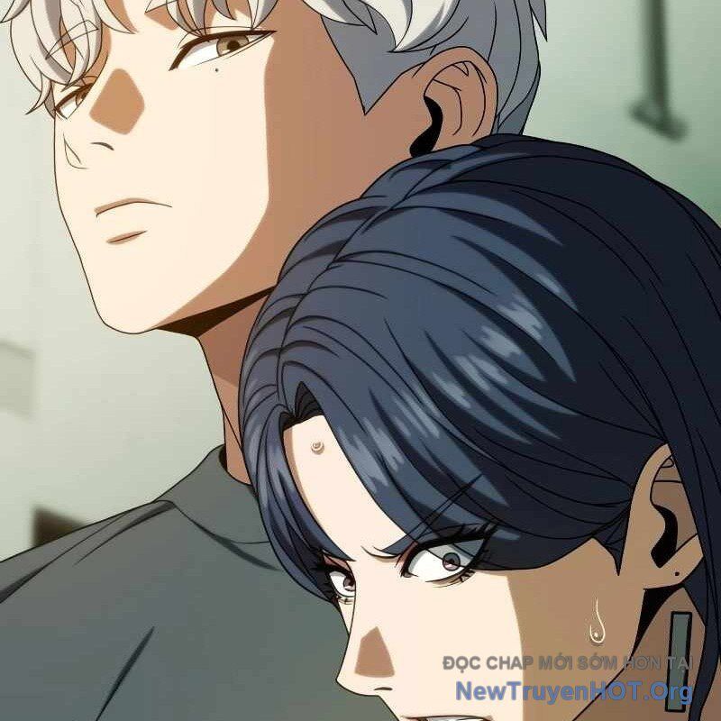 Hàn Băng Võ Giả Chapter 32 - 146