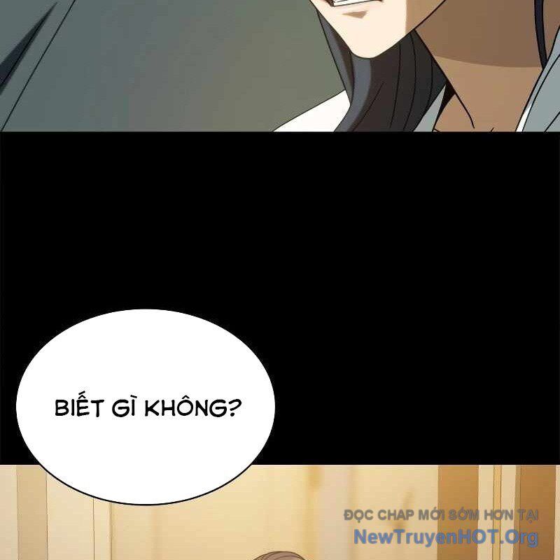 Hàn Băng Võ Giả Chapter 32 - 147