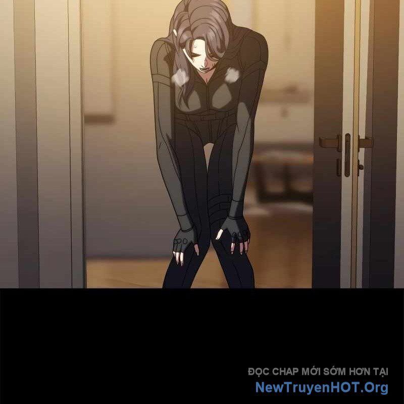 Hàn Băng Võ Giả Chapter 32 - 148