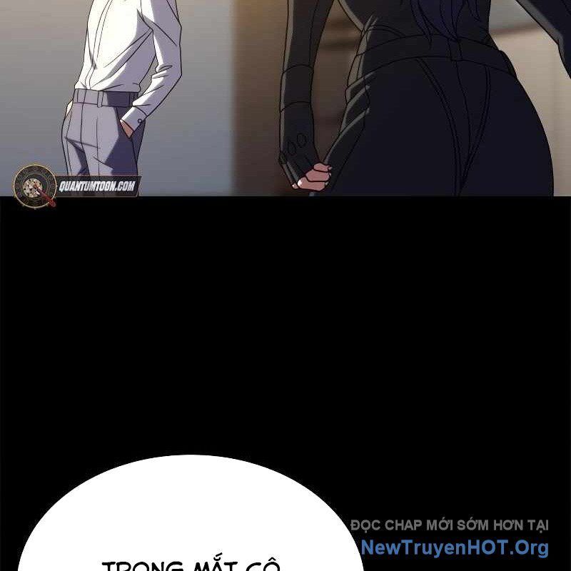 Hàn Băng Võ Giả Chapter 32 - 150