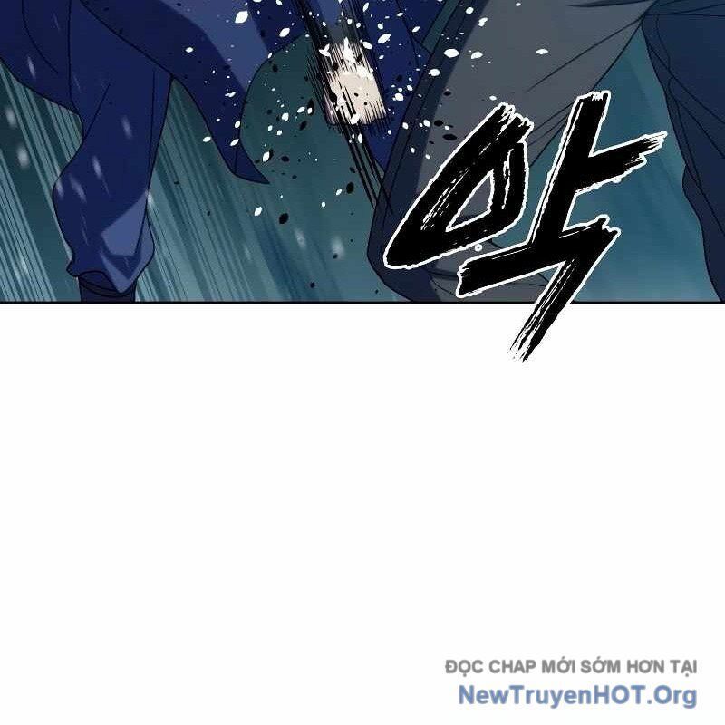 Hàn Băng Võ Giả Chapter 32 - 16