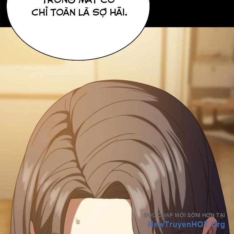 Hàn Băng Võ Giả Chapter 32 - 151