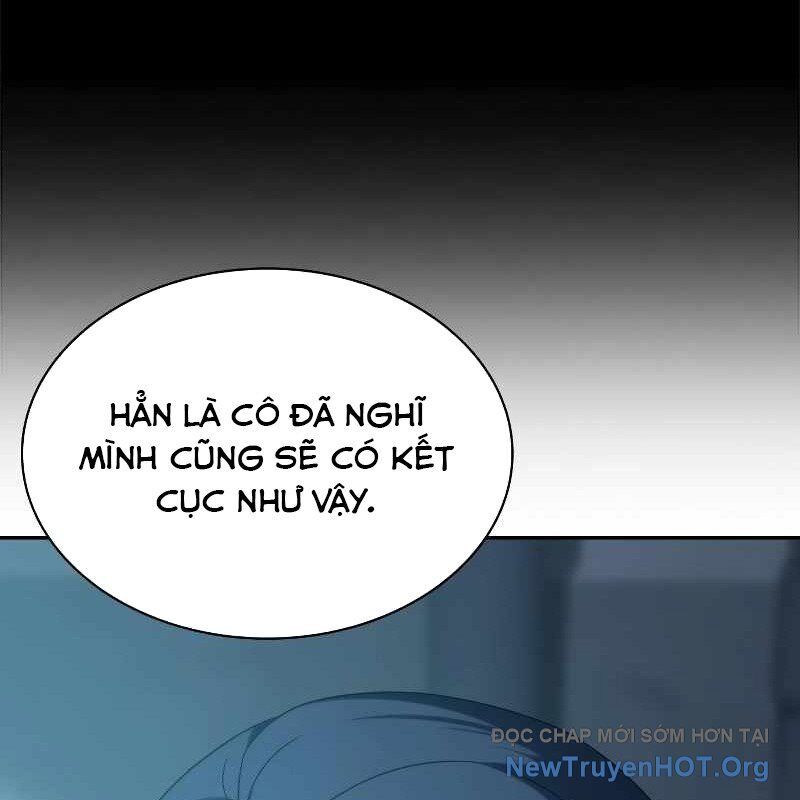 Hàn Băng Võ Giả Chapter 32 - 153