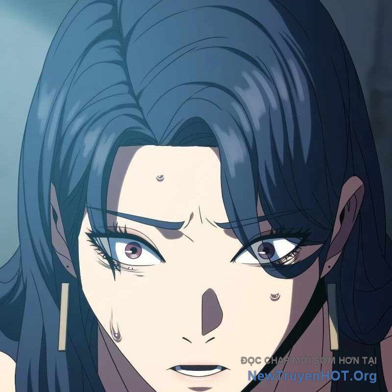 Hàn Băng Võ Giả Chapter 32 - 154