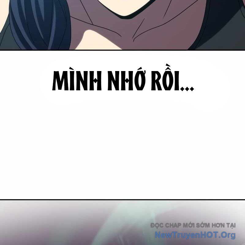 Hàn Băng Võ Giả Chapter 32 - 155