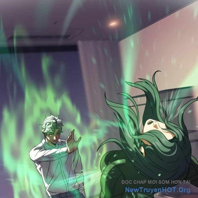 Hàn Băng Võ Giả Chapter 32 - 156