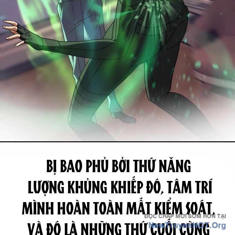 Hàn Băng Võ Giả Chapter 32 - 157