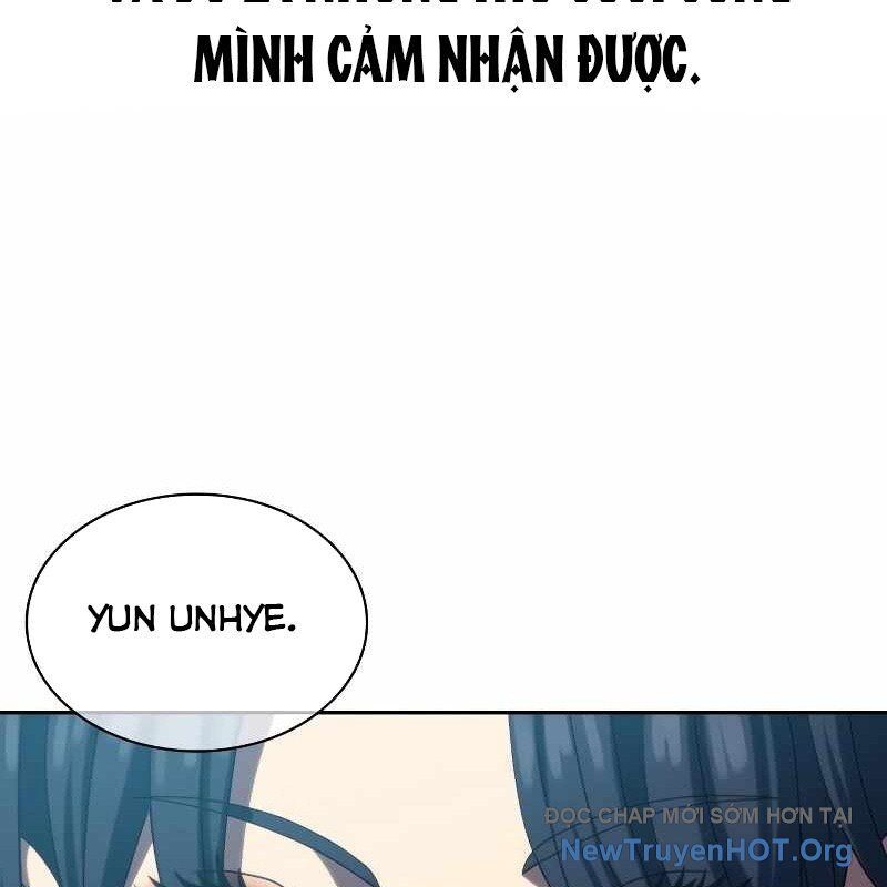 Hàn Băng Võ Giả Chapter 32 - 158