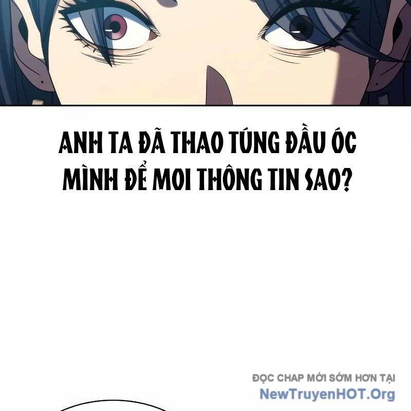 Hàn Băng Võ Giả Chapter 32 - 159