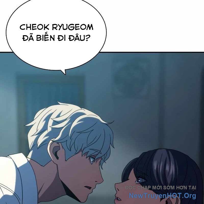 Hàn Băng Võ Giả Chapter 32 - 160