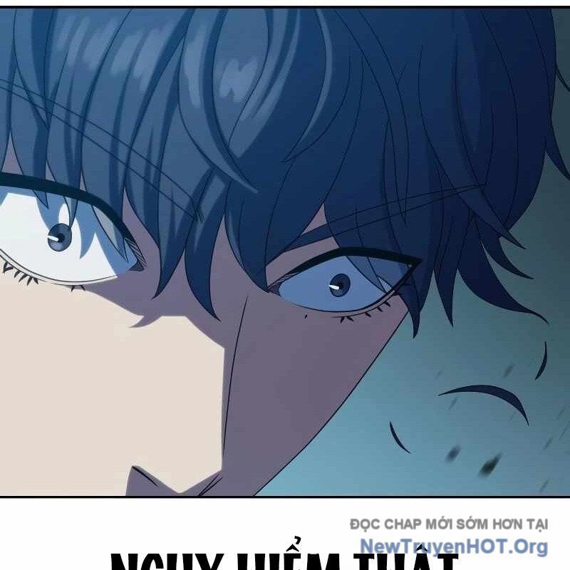 Hàn Băng Võ Giả Chapter 32 - 17