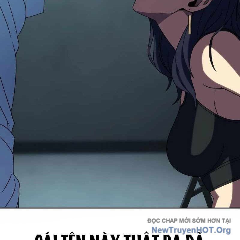 Hàn Băng Võ Giả Chapter 32 - 161