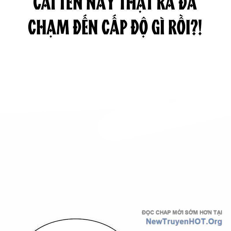 Hàn Băng Võ Giả Chapter 32 - 162