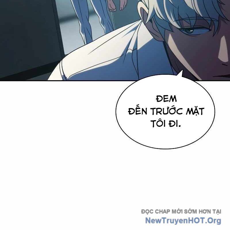 Hàn Băng Võ Giả Chapter 32 - 164