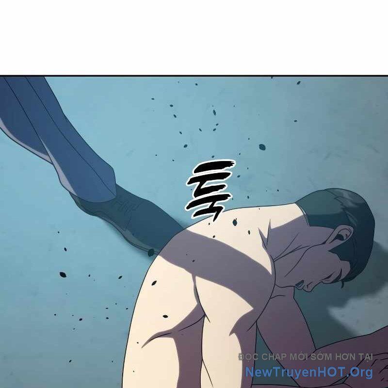 Hàn Băng Võ Giả Chapter 32 - 165
