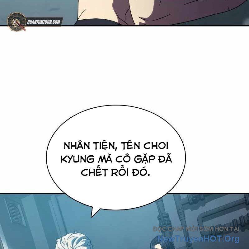 Hàn Băng Võ Giả Chapter 32 - 166