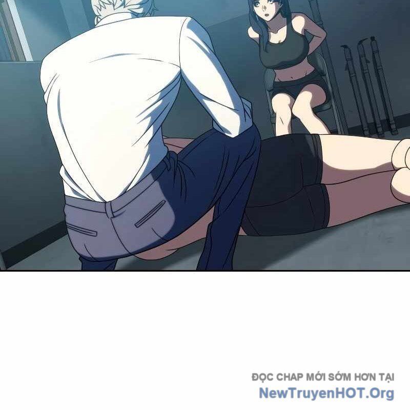 Hàn Băng Võ Giả Chapter 32 - 167