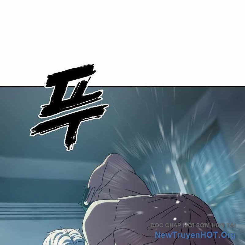 Hàn Băng Võ Giả Chapter 32 - 168