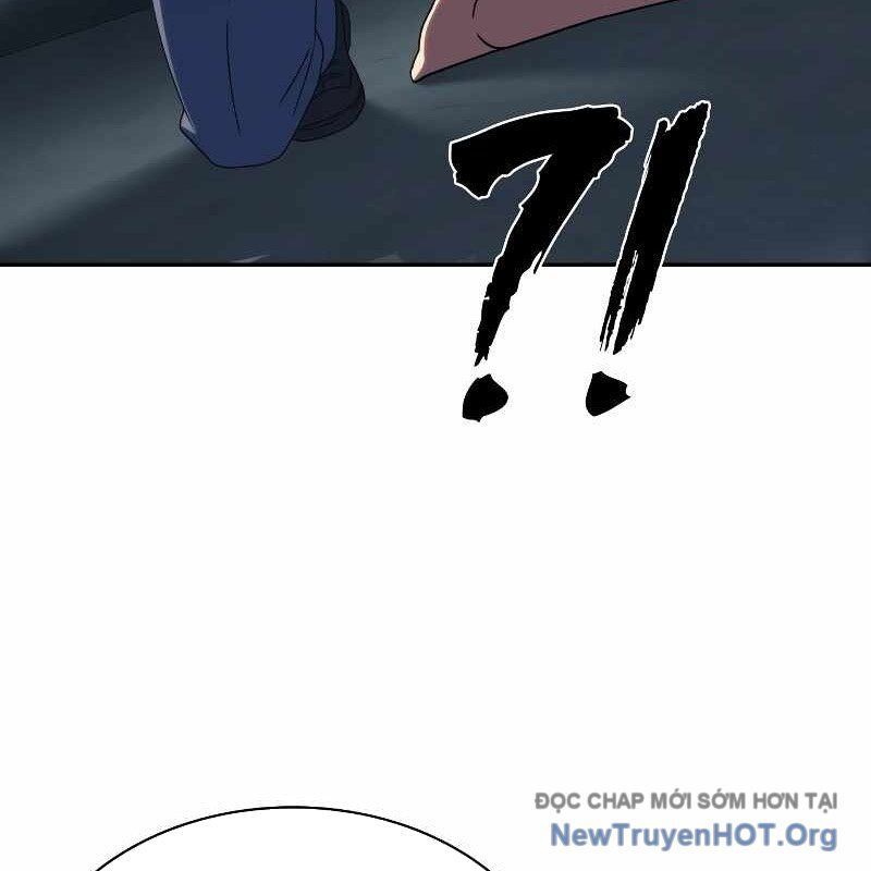 Hàn Băng Võ Giả Chapter 32 - 170