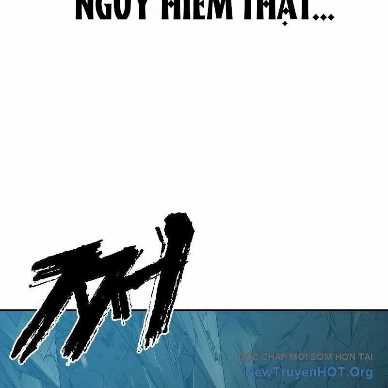 Hàn Băng Võ Giả Chapter 32 - 18