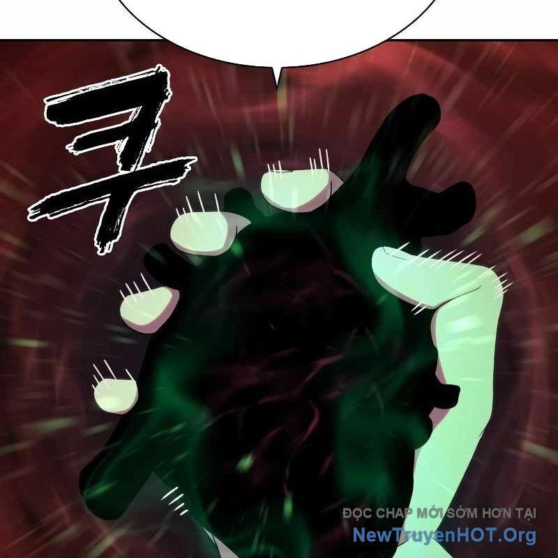 Hàn Băng Võ Giả Chapter 32 - 174