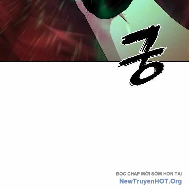 Hàn Băng Võ Giả Chapter 32 - 175