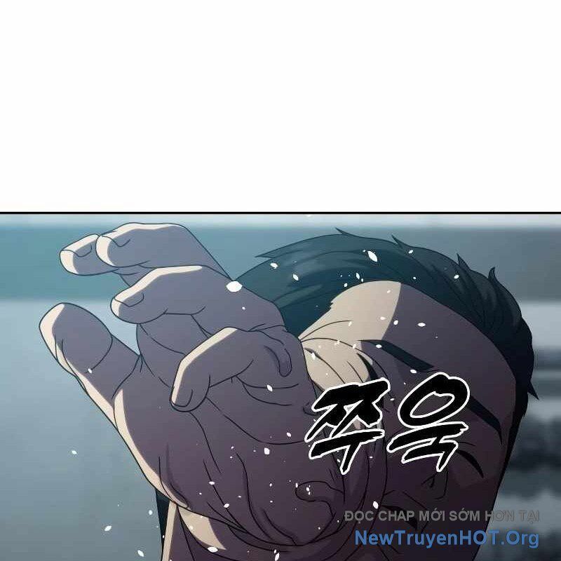 Hàn Băng Võ Giả Chapter 32 - 177