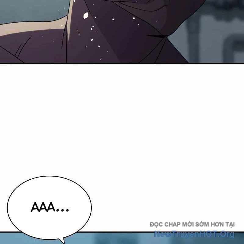 Hàn Băng Võ Giả Chapter 32 - 178