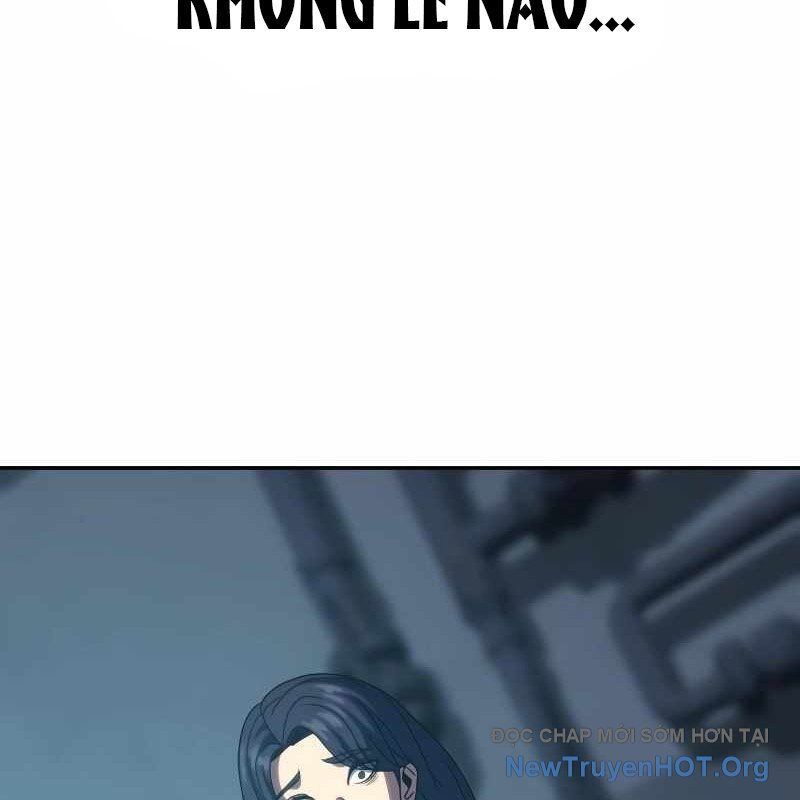 Hàn Băng Võ Giả Chapter 32 - 180