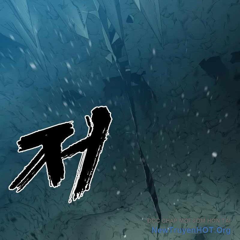 Hàn Băng Võ Giả Chapter 32 - 19