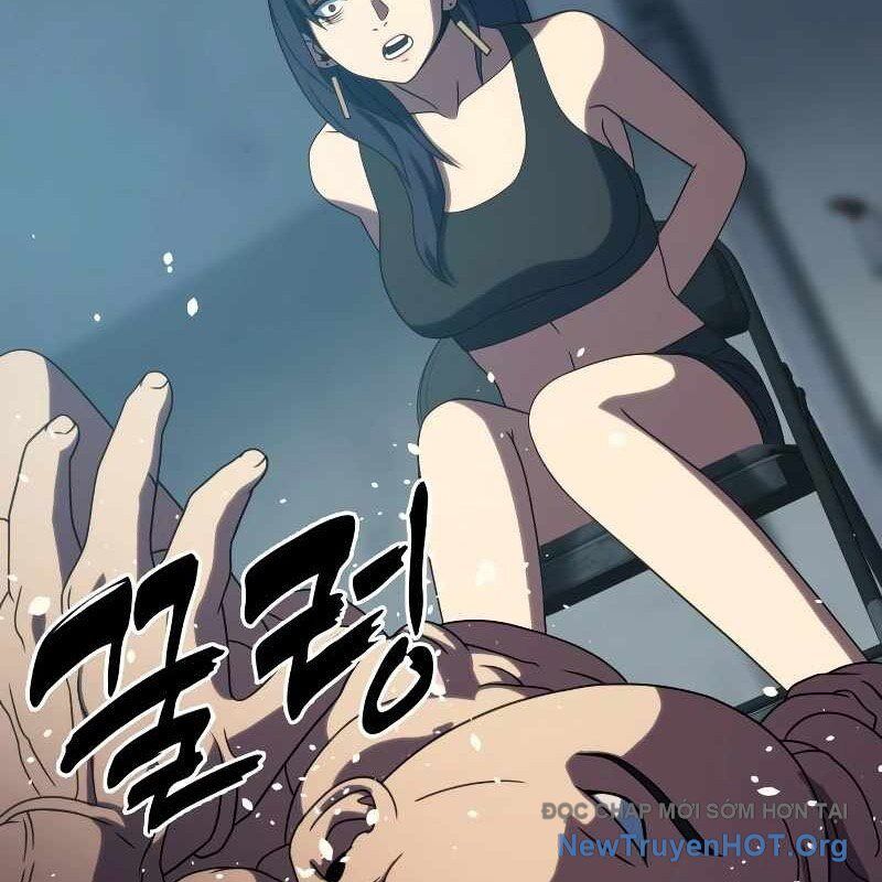 Hàn Băng Võ Giả Chapter 32 - 181