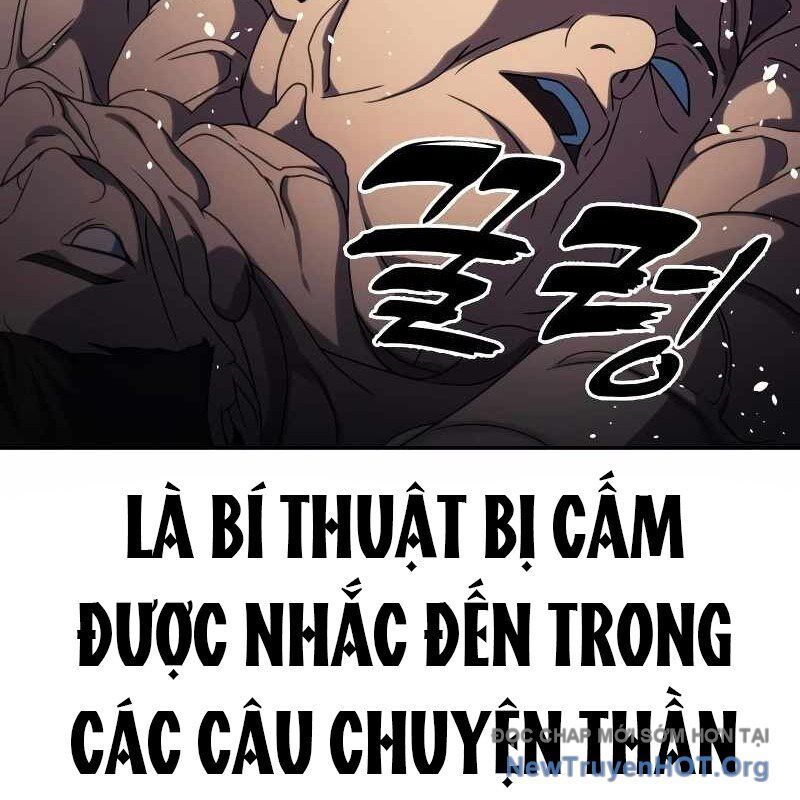 Hàn Băng Võ Giả Chapter 32 - 182