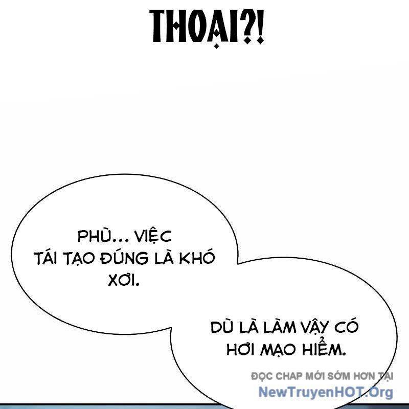 Hàn Băng Võ Giả Chapter 32 - 183