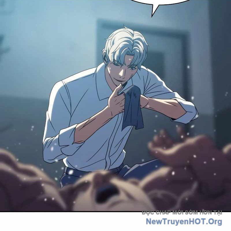 Hàn Băng Võ Giả Chapter 32 - 184