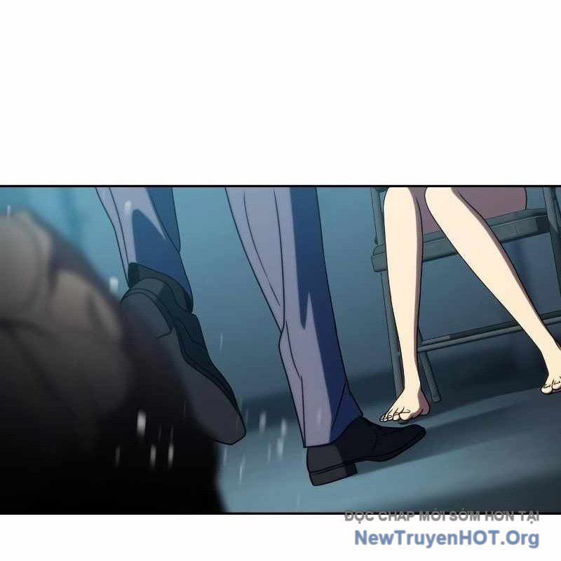 Hàn Băng Võ Giả Chapter 32 - 185
