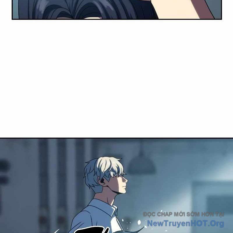 Hàn Băng Võ Giả Chapter 32 - 187
