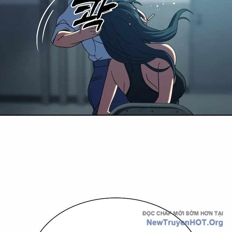 Hàn Băng Võ Giả Chapter 32 - 188