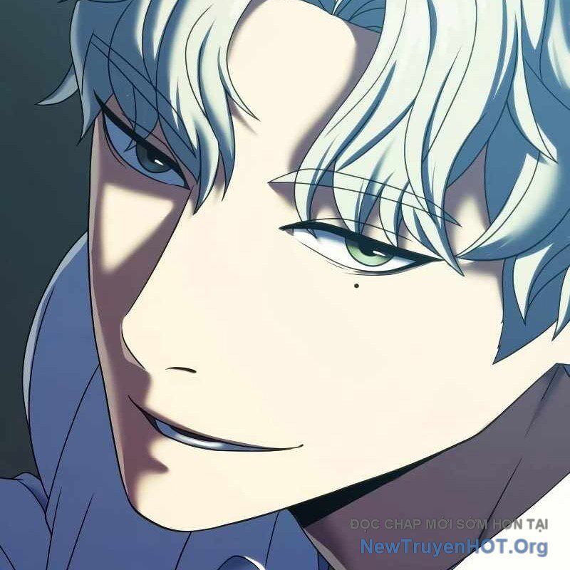 Hàn Băng Võ Giả Chapter 32 - 190