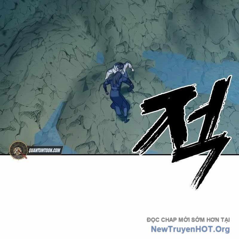 Hàn Băng Võ Giả Chapter 32 - 20