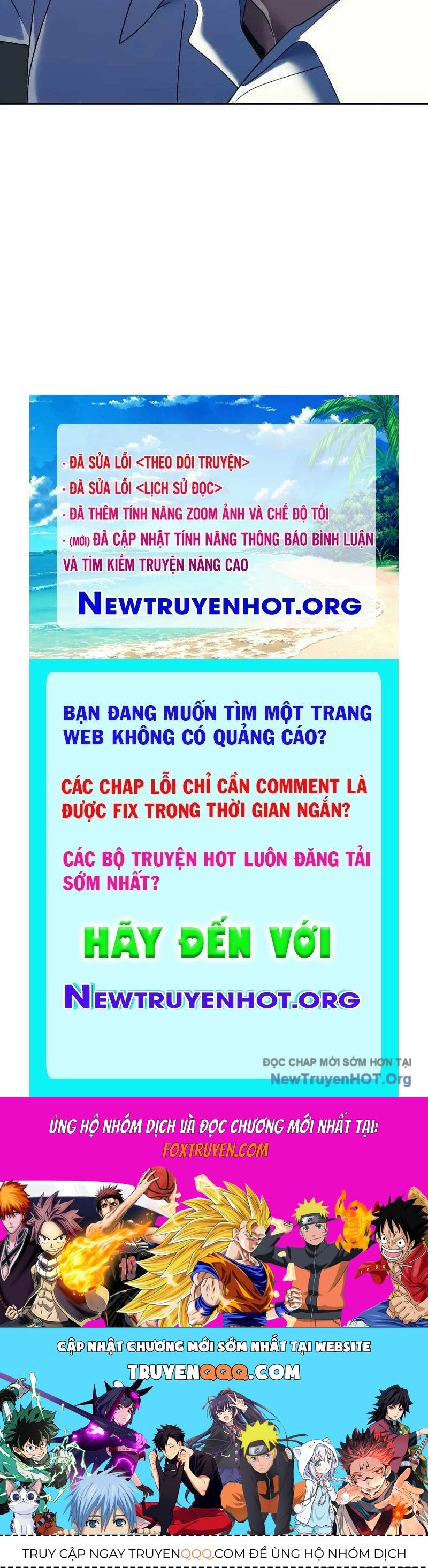 Hàn Băng Võ Giả Chapter 32 - 191