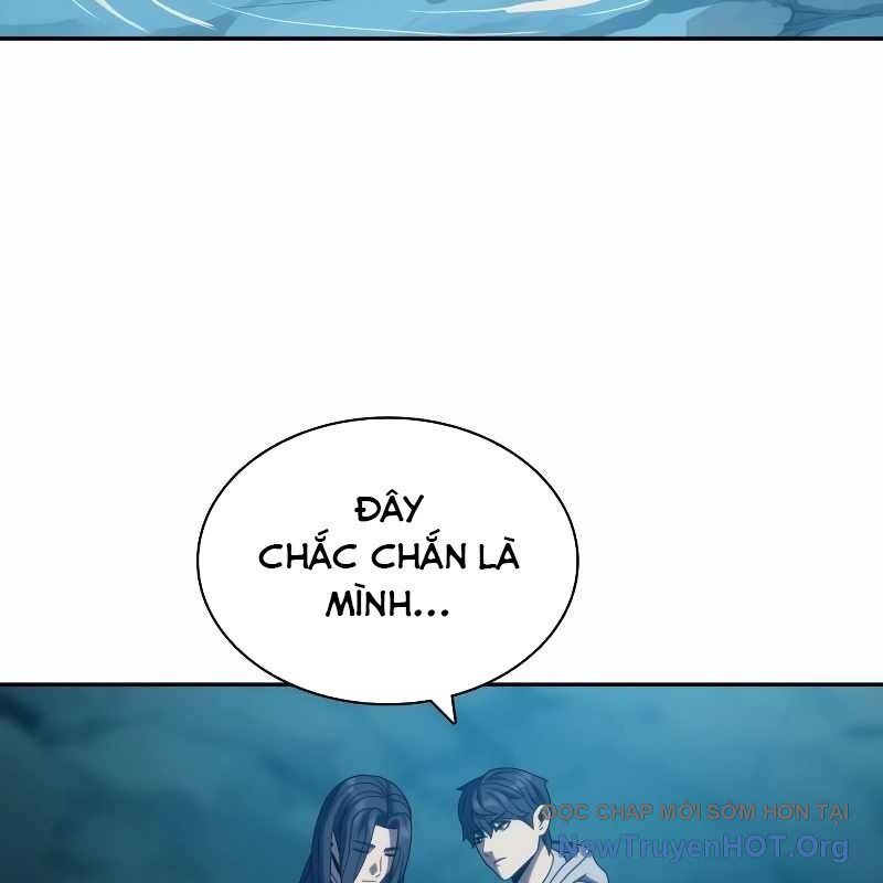 Hàn Băng Võ Giả Chapter 32 - 3