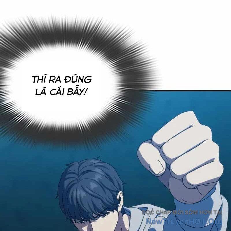 Hàn Băng Võ Giả Chapter 32 - 21